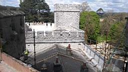 acastle 143990.jpg